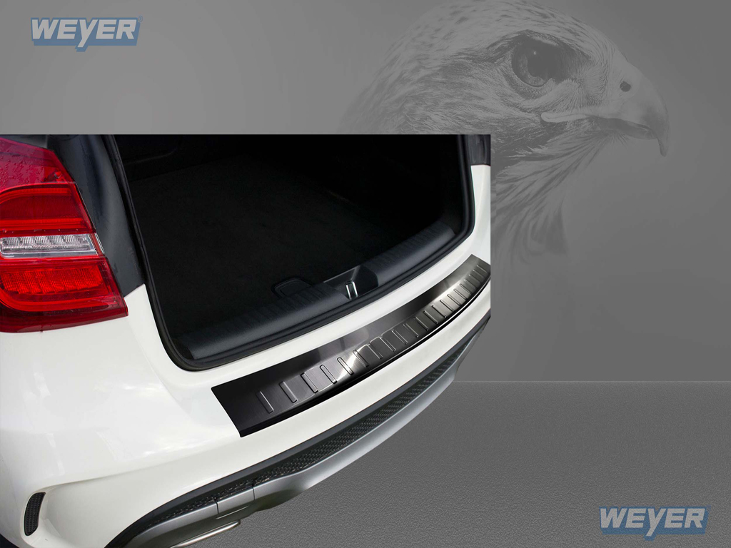 43026-Weyer-Edelstahl-Ladekantenschutz-MERCEDES-GLA-graphit-blackline-2