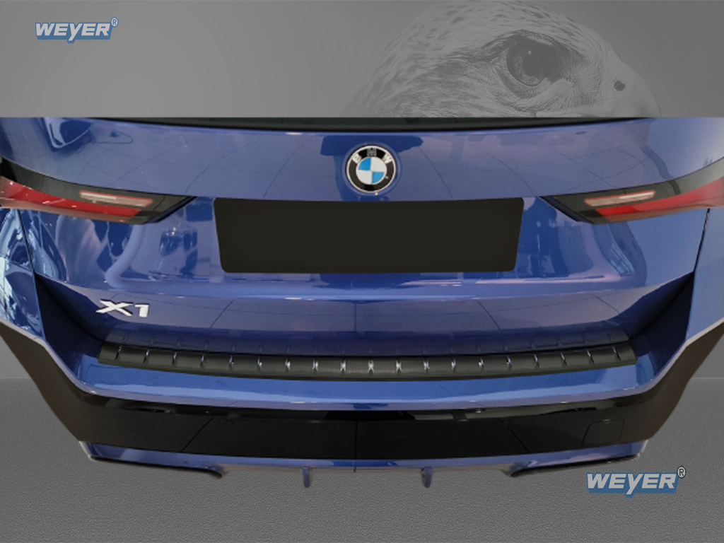 43370-Weyer-Edelstahl-Ladekantenschutz-BMW-X1-3-U11-graphit-blackline-3