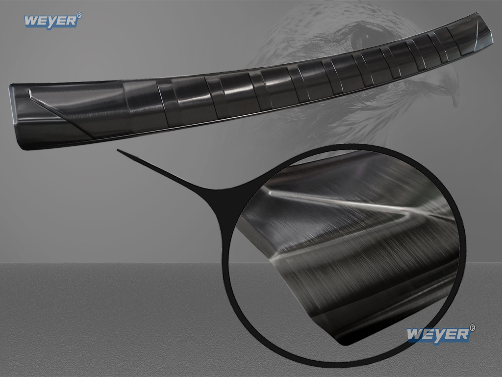 43267-Weyer-Ederlstahl-Ladekantenschutz-Mercedes-V-T-Modell-S206-6