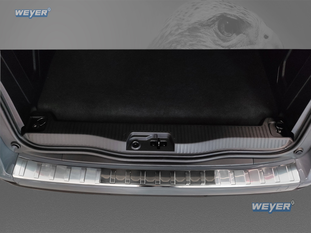 44809-Weyer-Edelstahl-Ladekantenschutz-Mercedes-Citan-2-2