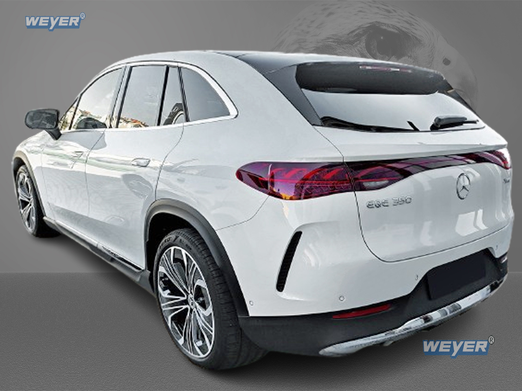 43367-Weyer-Edelstahl-Ladekantenschutz-Mercedes-EQE-SUV-X294-graphit-blackline-5