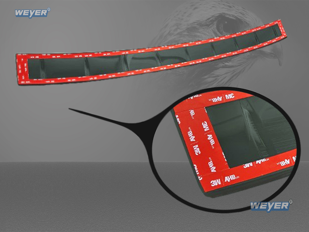 55051-Weyer-Edelstahl-Ladekantenschutz-VW-Tiguan-3-hochglanz-schwarz-7