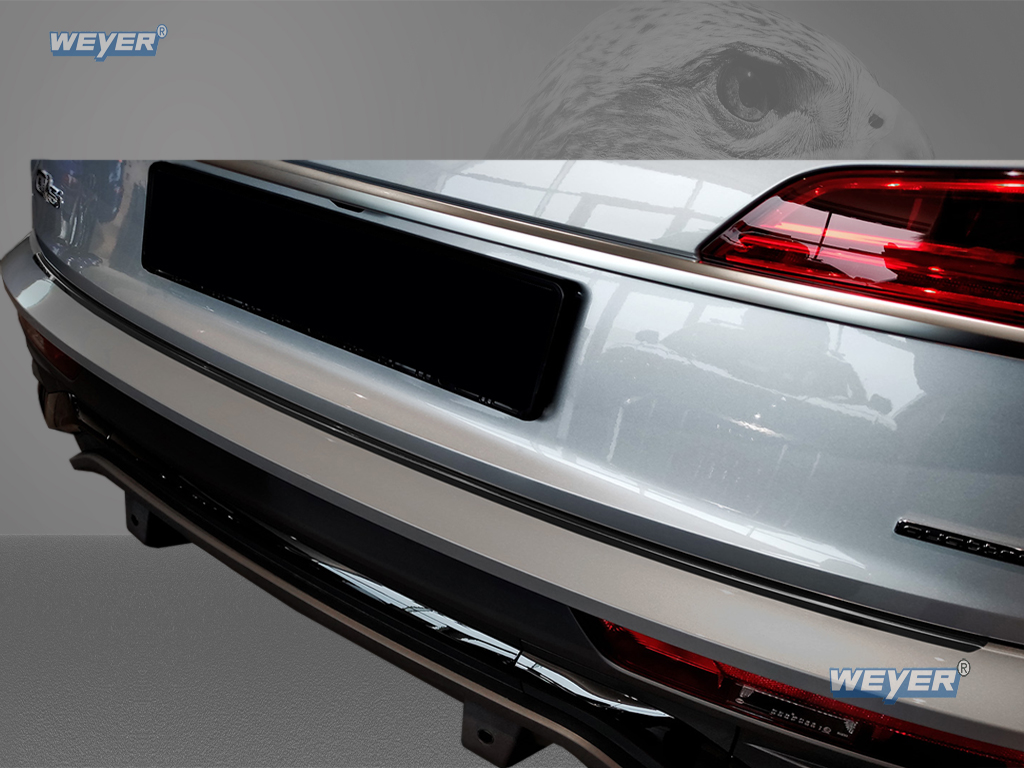 43360-Weyer-Edelstahl-Ladekantenschutz-Audi-Q5-Sportback-4