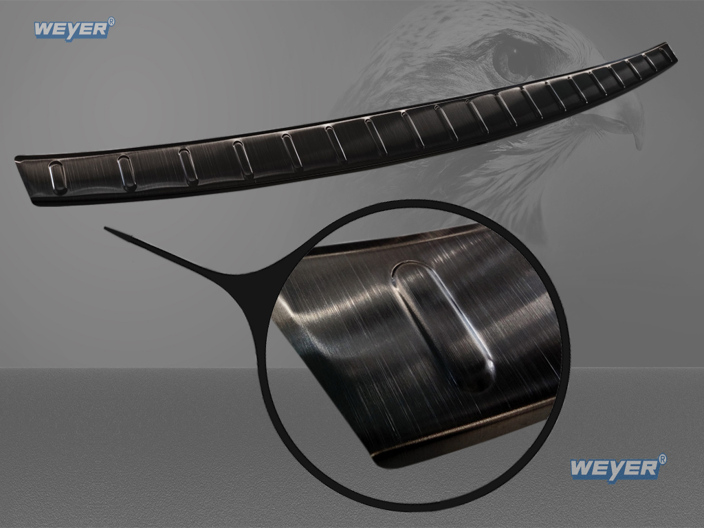 43081-Weyer-Edelstahl-Ladekantenschutz-Mercedes-Benz-CLA-2-Shooting-Brake-X118-2019-graphit-blackline-1