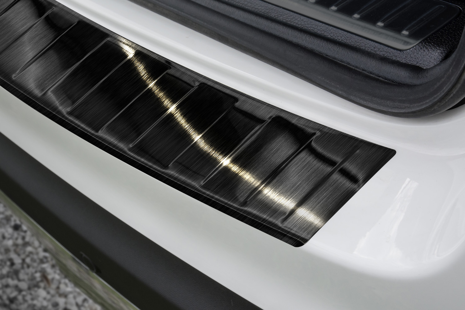 43115-Weyer-LDK-Mercedes-GLC-2