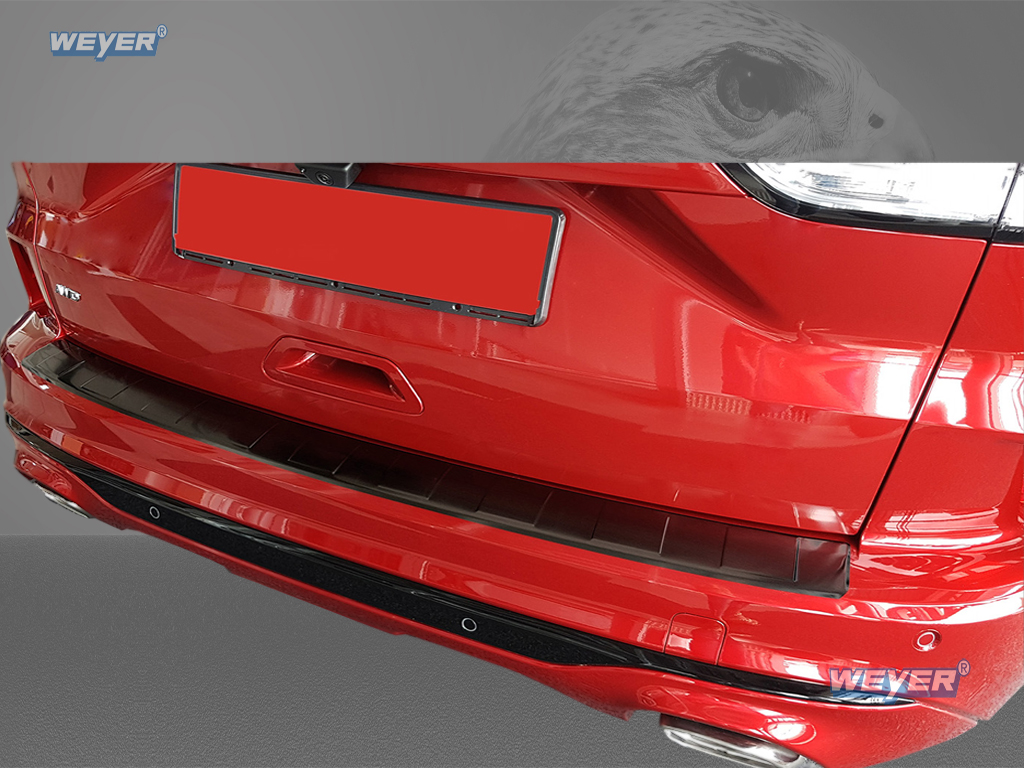 43270-Weyer-Edelstahl-Ladekantenschutz-Ford-Kuga-ST-Line-3