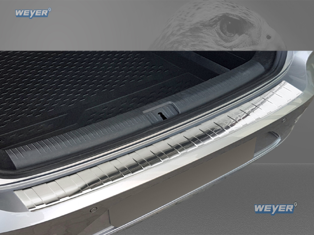 44189-Weyer-Edelstahl-Ladekantenschutz-VW-Arteon-Liftback-3