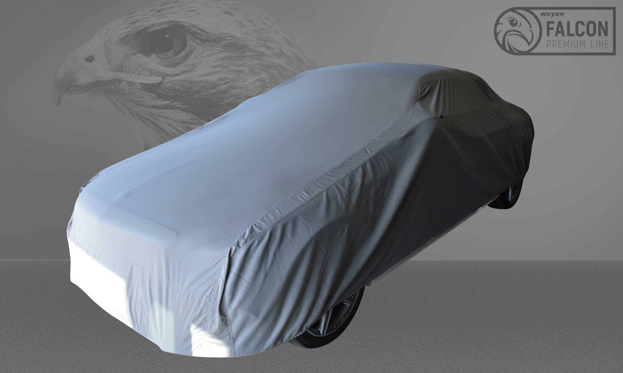 Weyer-Indoor-Garage_6003_Mercedes-C-Klasse-A205-1