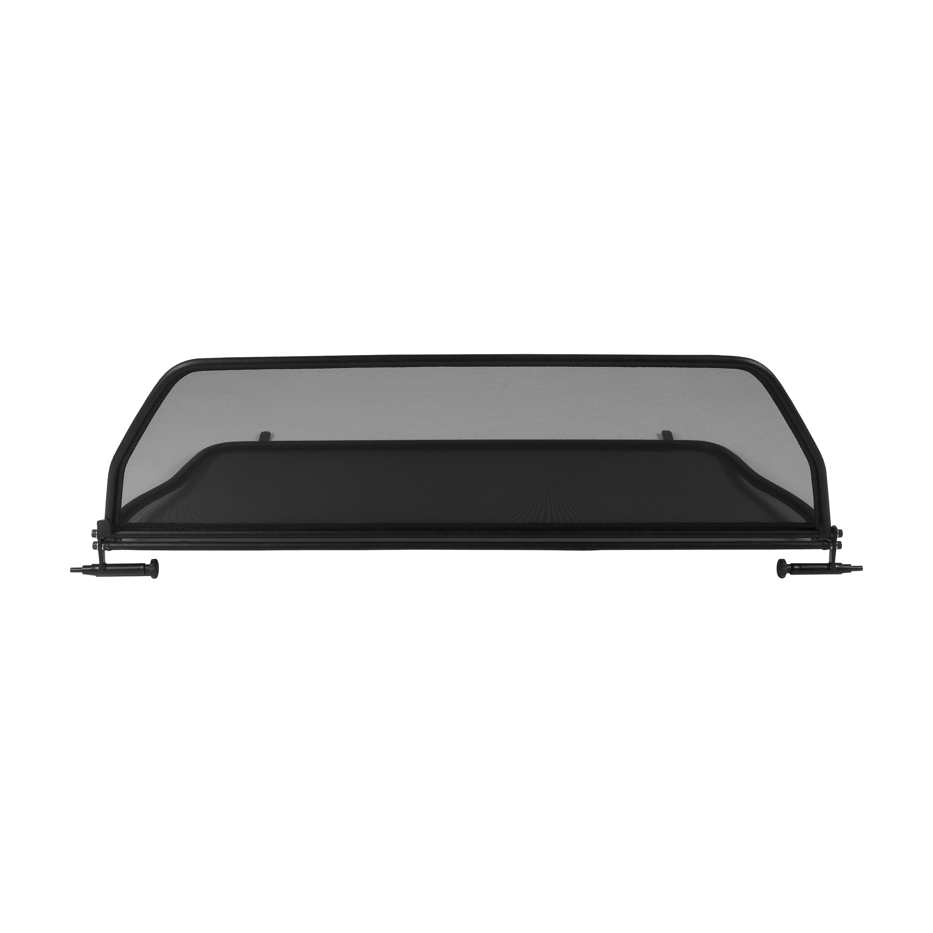 4009708102807 WEYER Windschott Opel Astra G