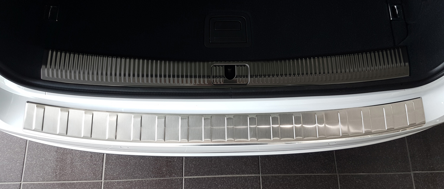 44509-WEYER_LDKAudi-A4-B9-Avant-3