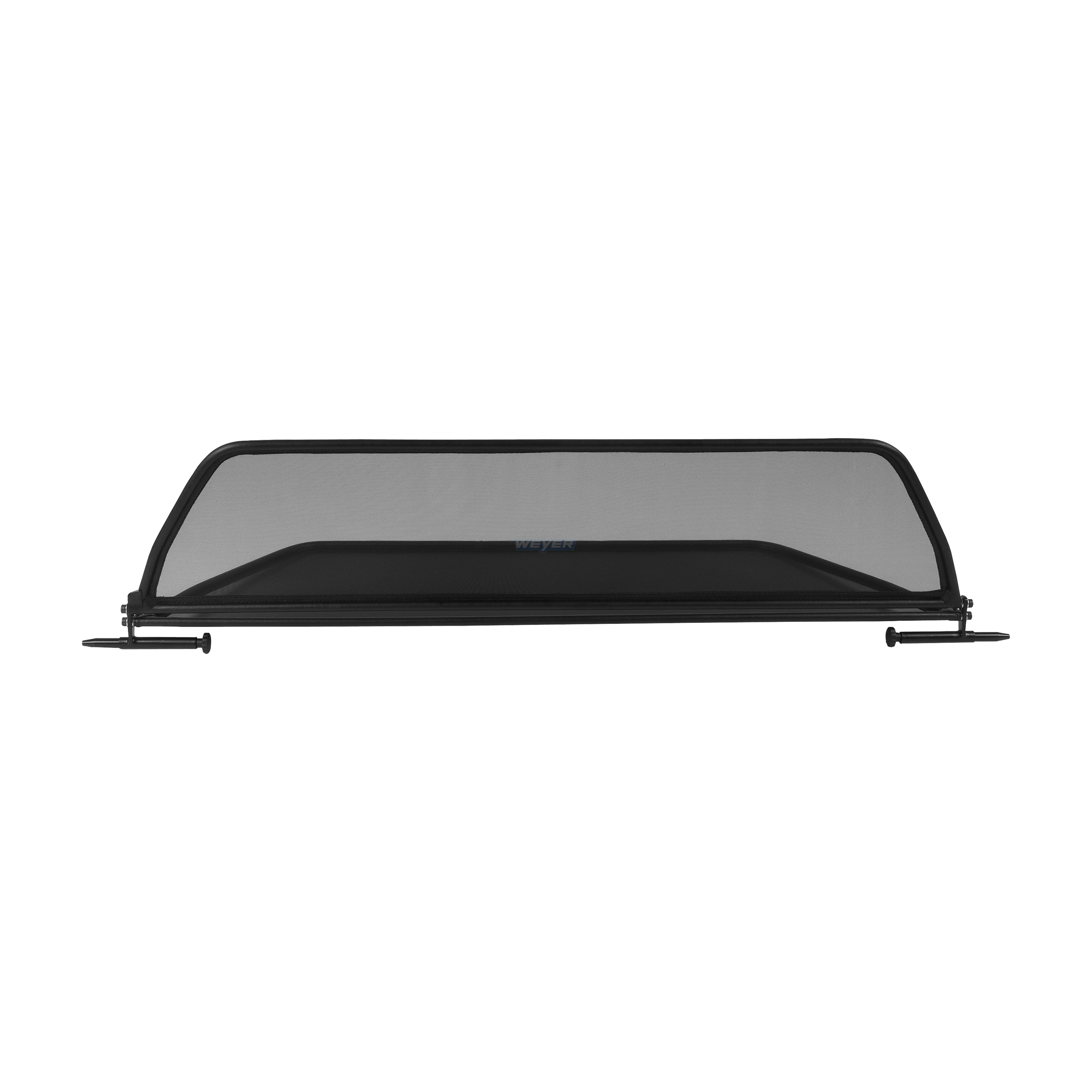 400970810700057aaf77d6f29d Weyer Wind deflector for convertibles BMW E 36 electric convertible