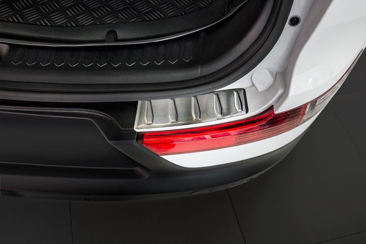 44655_Ladekantenschutz_Kia-Sportage-3