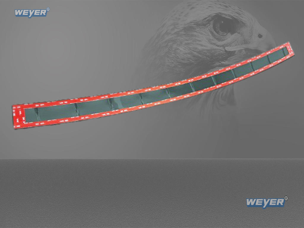 43380-Weyer-Edelstahl-Ladekantenschutz-Mercedes-GLE-2-W167-AMG-graphit-blackline-6