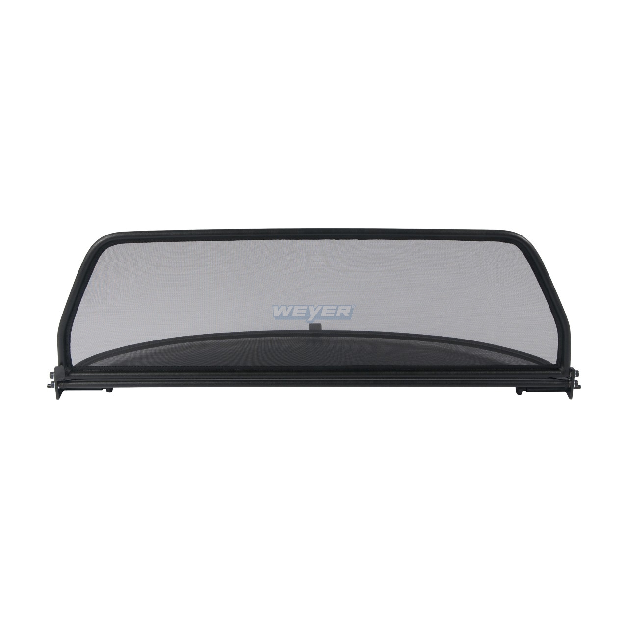400970810020957238b4b25134 WEYER wind deflector for convertibles Alfa Romeo Spider Type 916