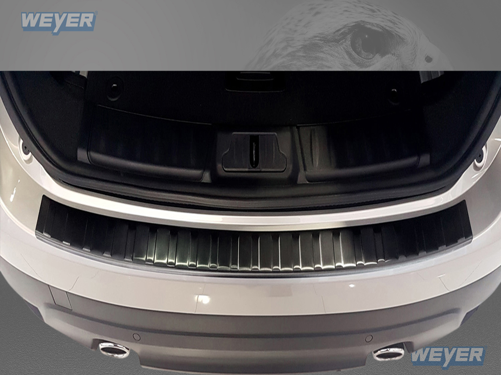 43035-Weyer-Edelstahl-Ladekantenschutz-JAGUAR-F-PACE-graphit-blackline-1