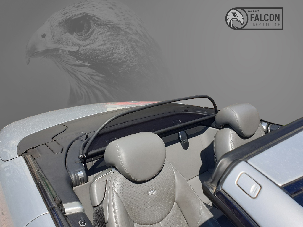 8140-Weyer-Falcon-Windchott-Mercedes-Benz-SL-R-230-1