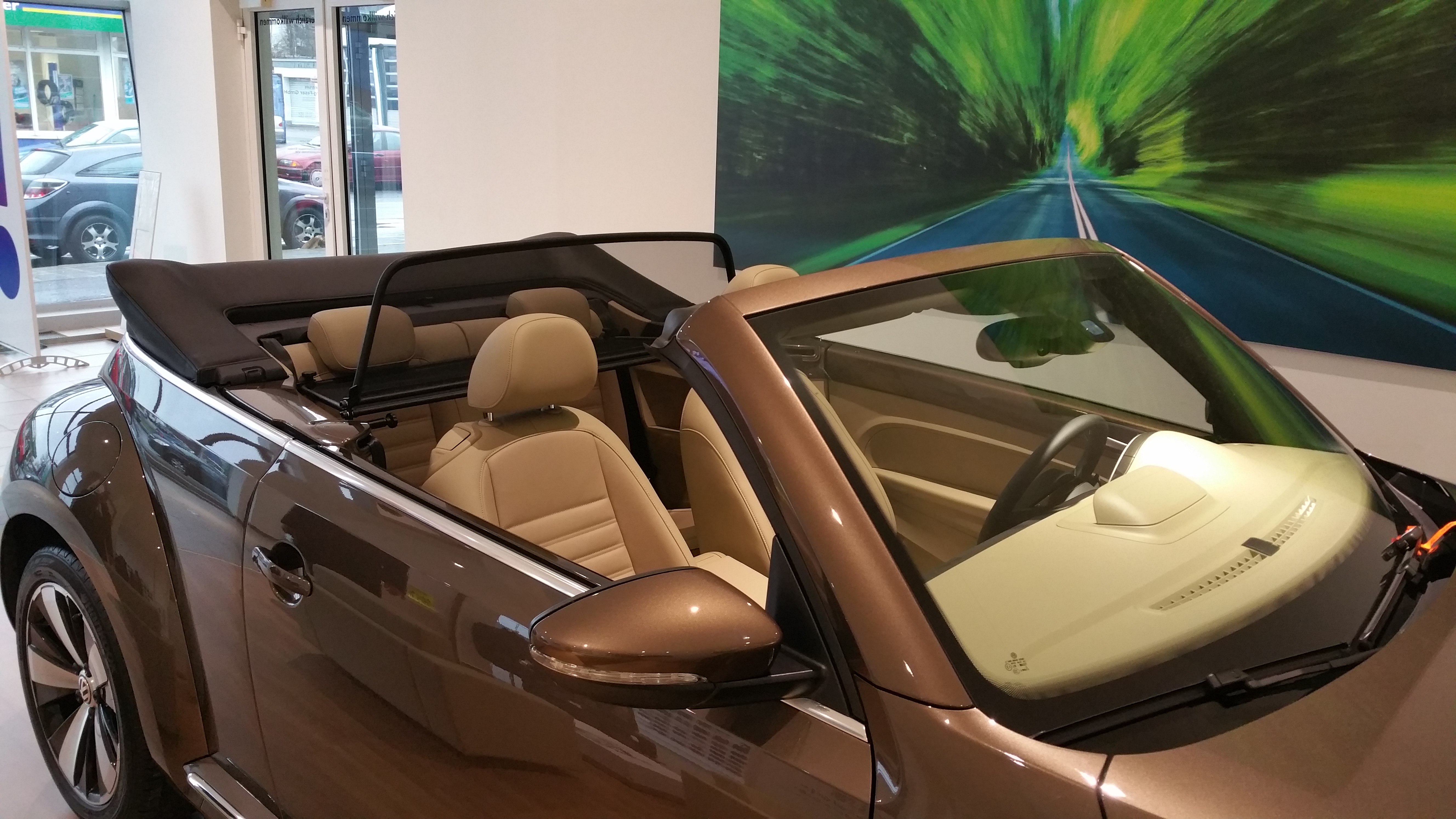 WI1144_VW-Bettle-ab-11-2012_-2