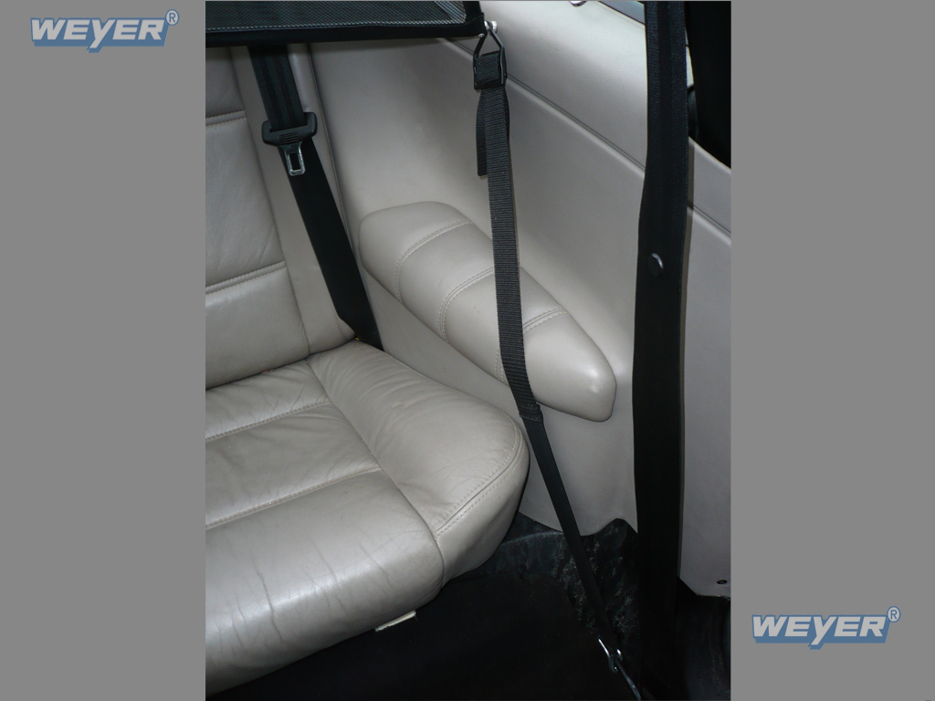 2006-Weyer-Windschott-VW-Golf-3-4-4