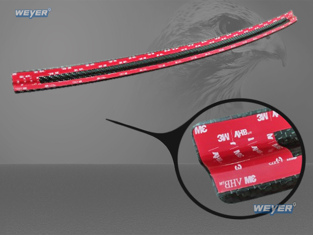 41320-Weyer-echt-carbon-Ladekantenschutz-Mercedes-EQC-N293-7