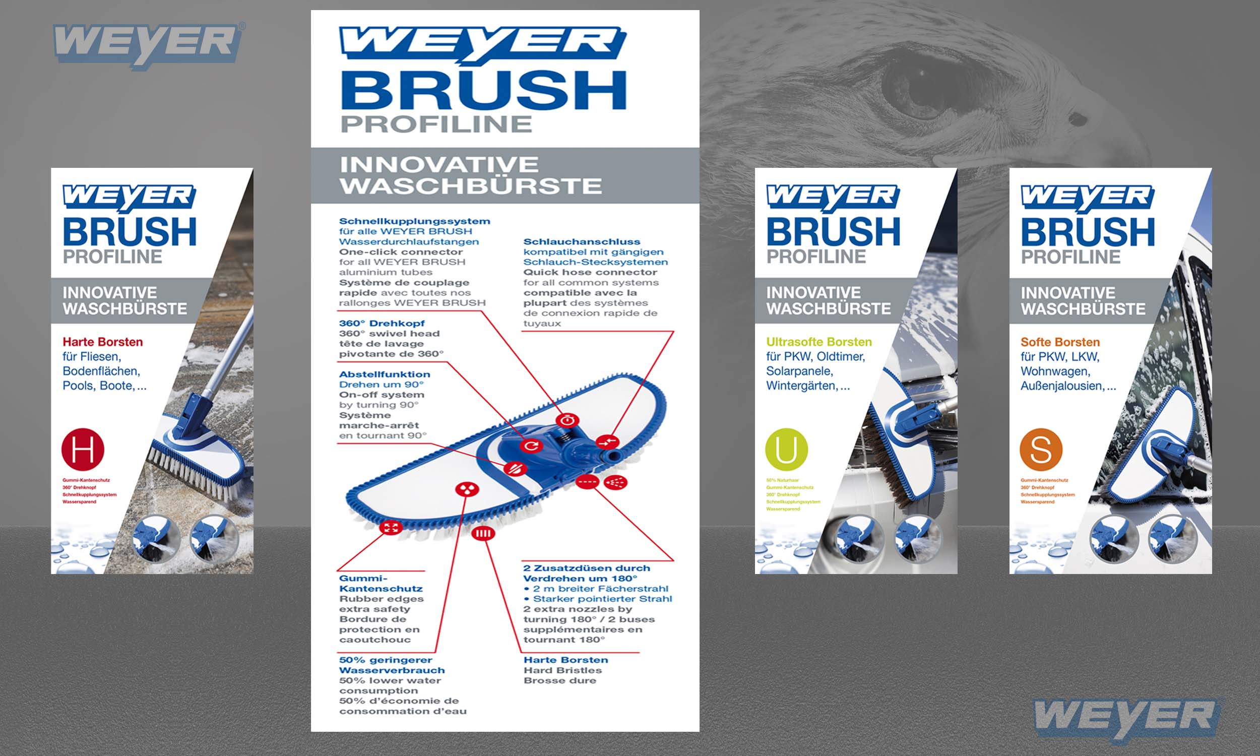 Weyer-Brush-Profiline_Verpackungenon3SE9wDRRA3c