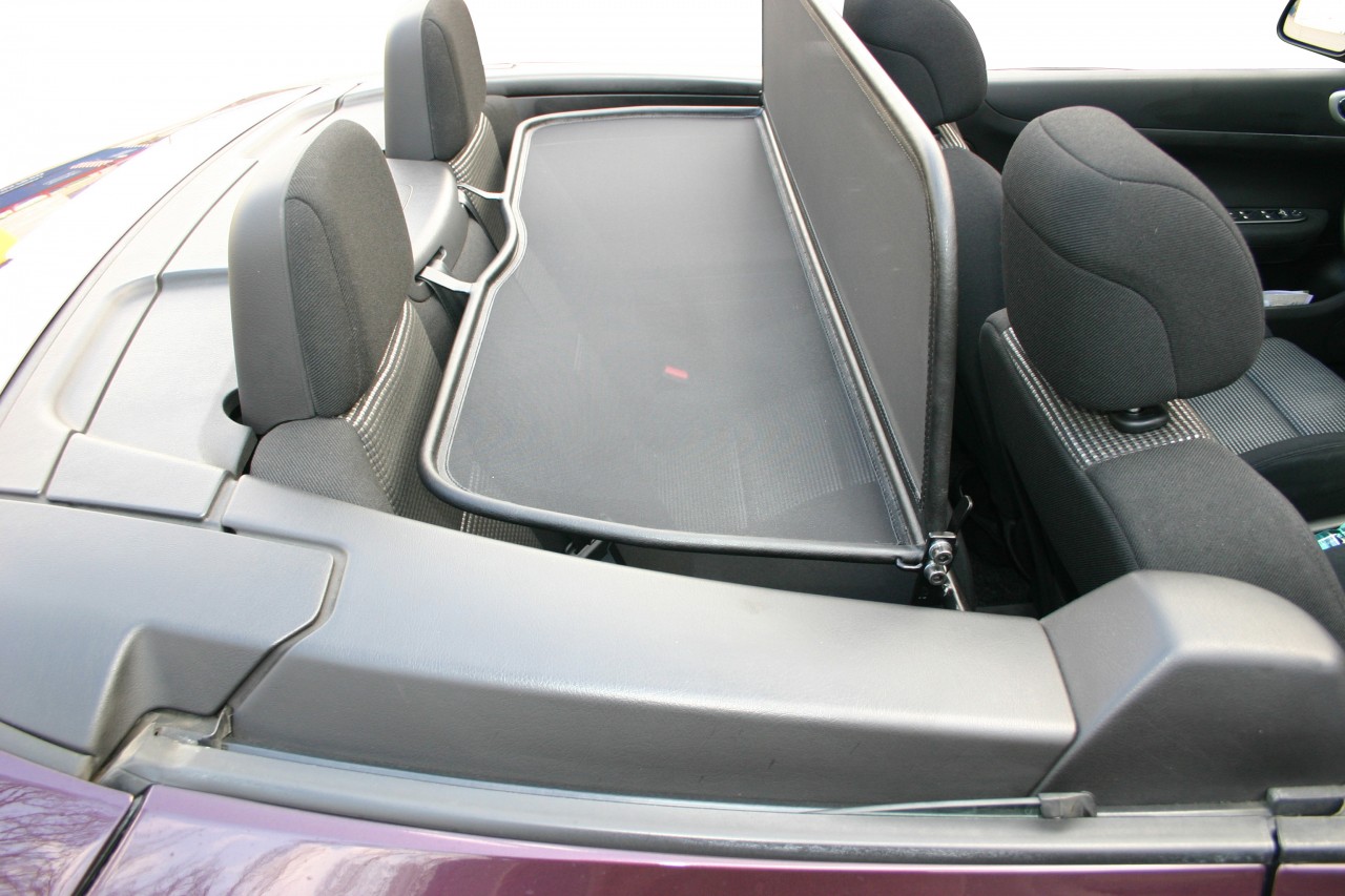 WI1080-Peugeot-307_-2_1280x1280