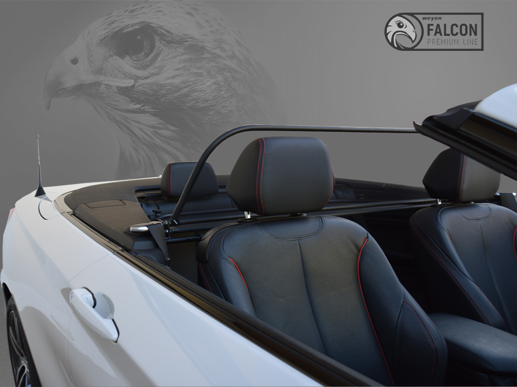 8149-Weyer-Falcon-Windchott-BMW-2er-Cabrio-F23-8