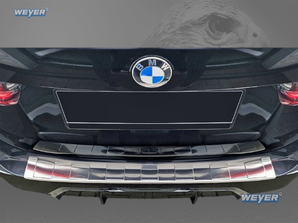 44924-Weyer-Edelstahl-Ladekantenschutz-BMW-3-G2-7-Touring-M-Paket-2