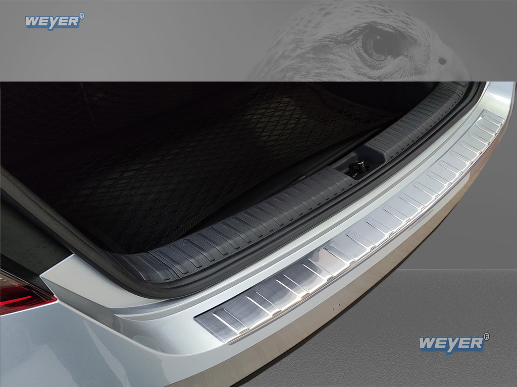 44562-Weyer-Edelstahl-Ladekantenschutz-Skoda-Fabia-4-Hatchback-4