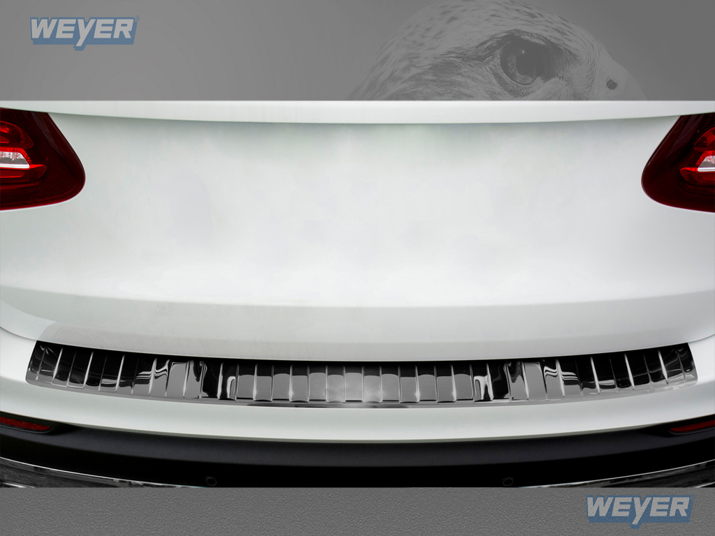 55021-Weyer-Edelstahl-Ladekantenschutz-MERCEDES-GLC-X253-hglanz-schwarz-2
