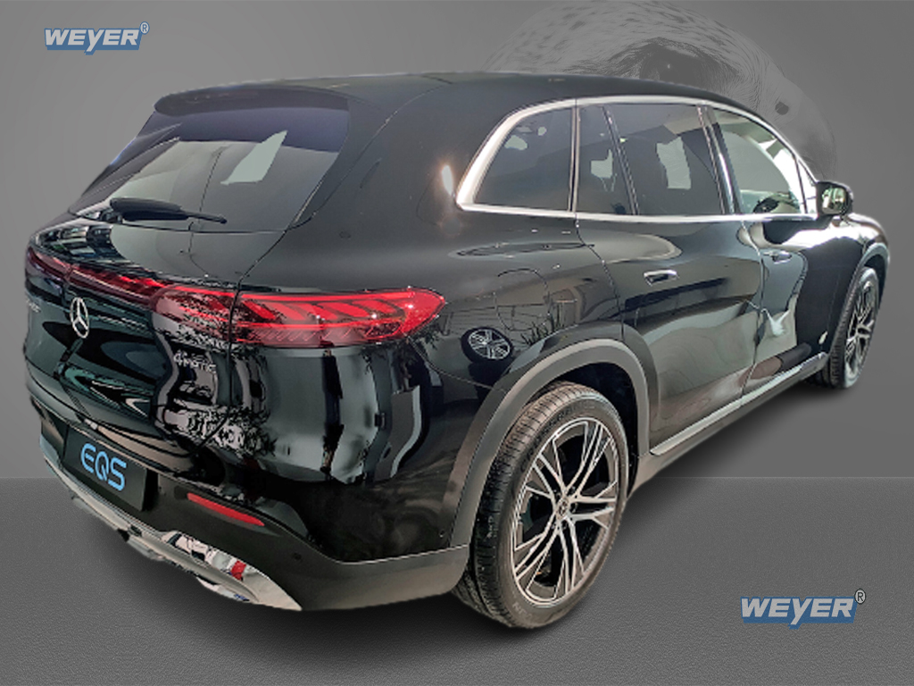 43298-Weyer-Edelstahl-Ladekantenschutz-Mercedes-EQS-SUV-X296-graphit-blackline-5