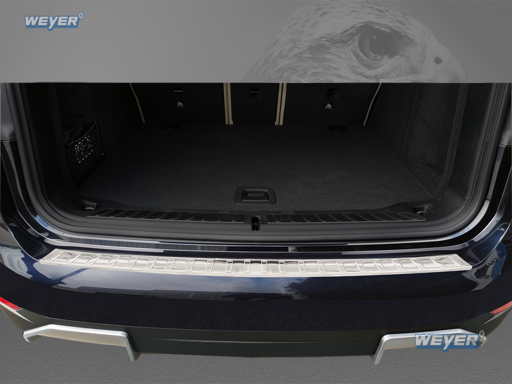 44736-Weyer-Edelstahl-Ladekantenschutz-BMW-iX3-G08-2020-4