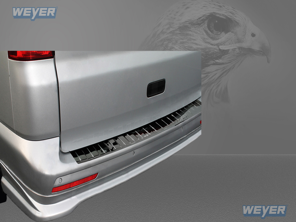 55012-Weyer-Edelstahl-Ladekantenschutz-VW-TRANSPORTER-T5-hochglanz-schwarsch-2