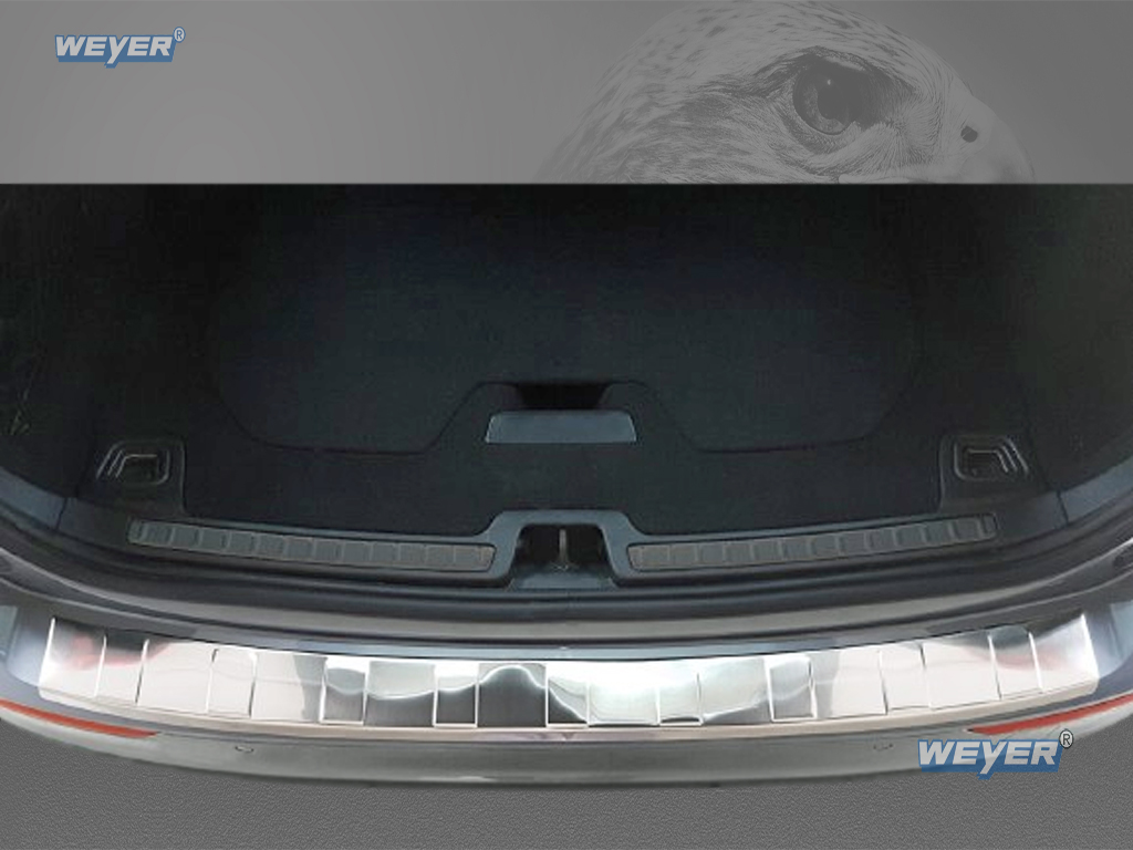 44285-Weyer-Edelatshl-Ladekantenschutz-Volvo-V60-2