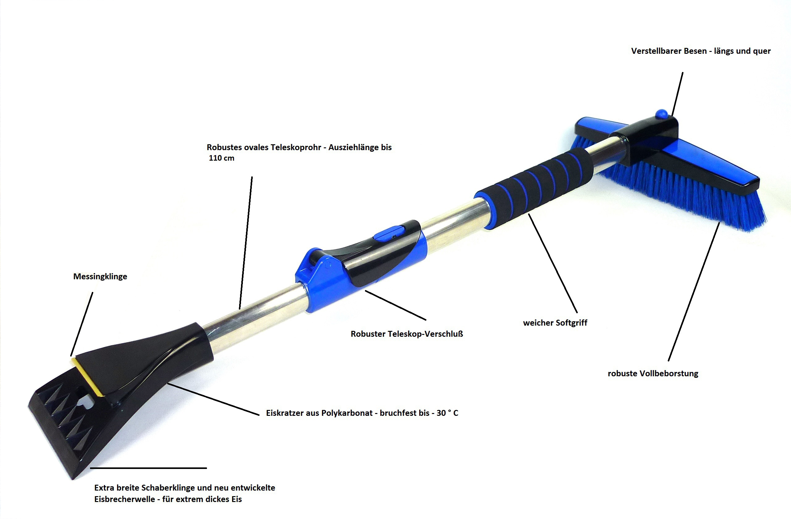 680066SchneebesenXL-mit-TextaCNchAmPtXx81
