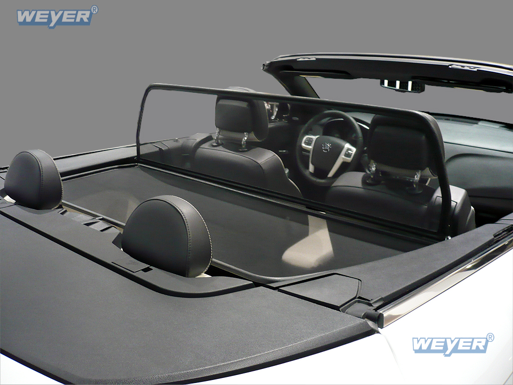 1141-Weyer-Windschott-Chrysler-Sebring-200-1