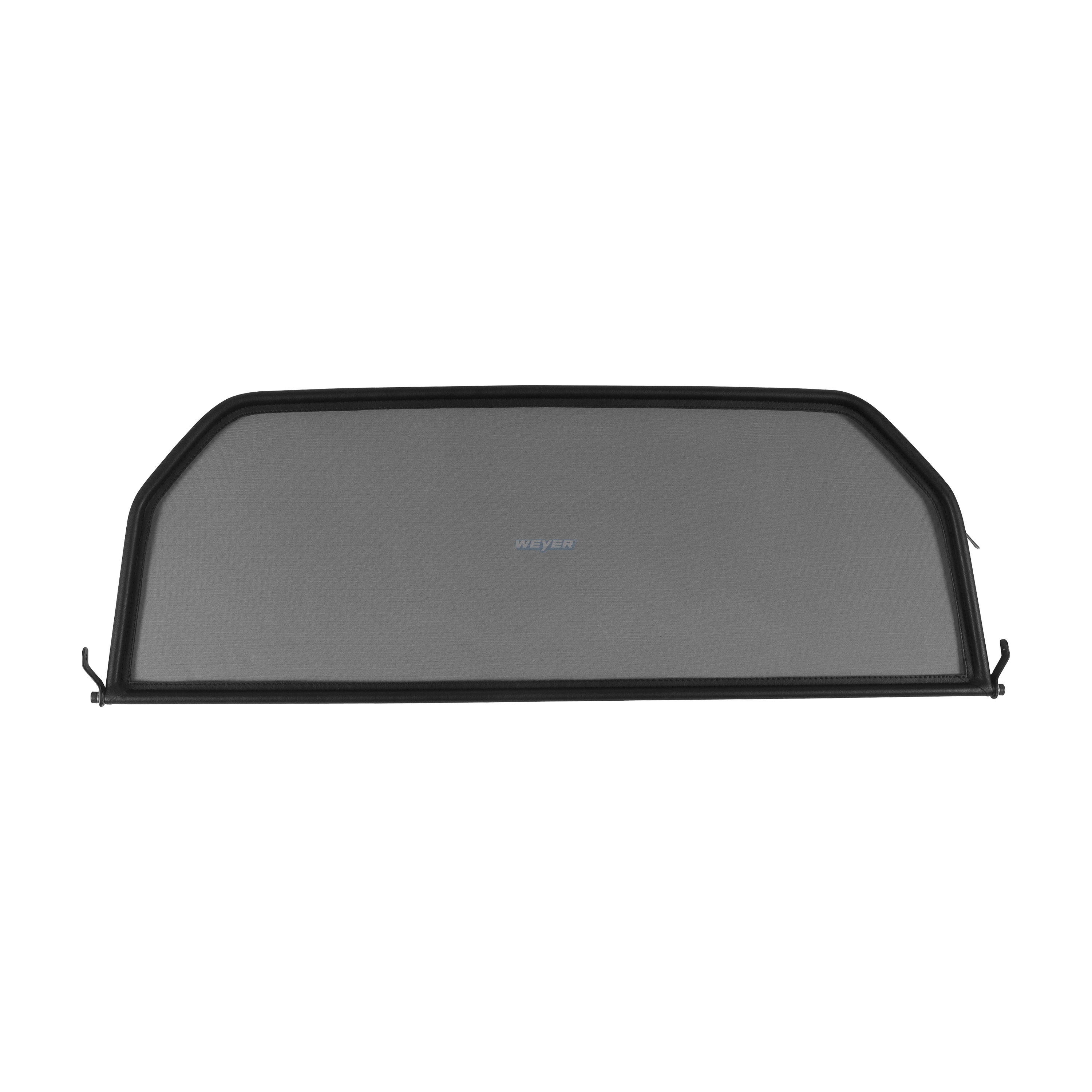 4009708105006 Windschott Mazda MX 5 Typ NA+NB