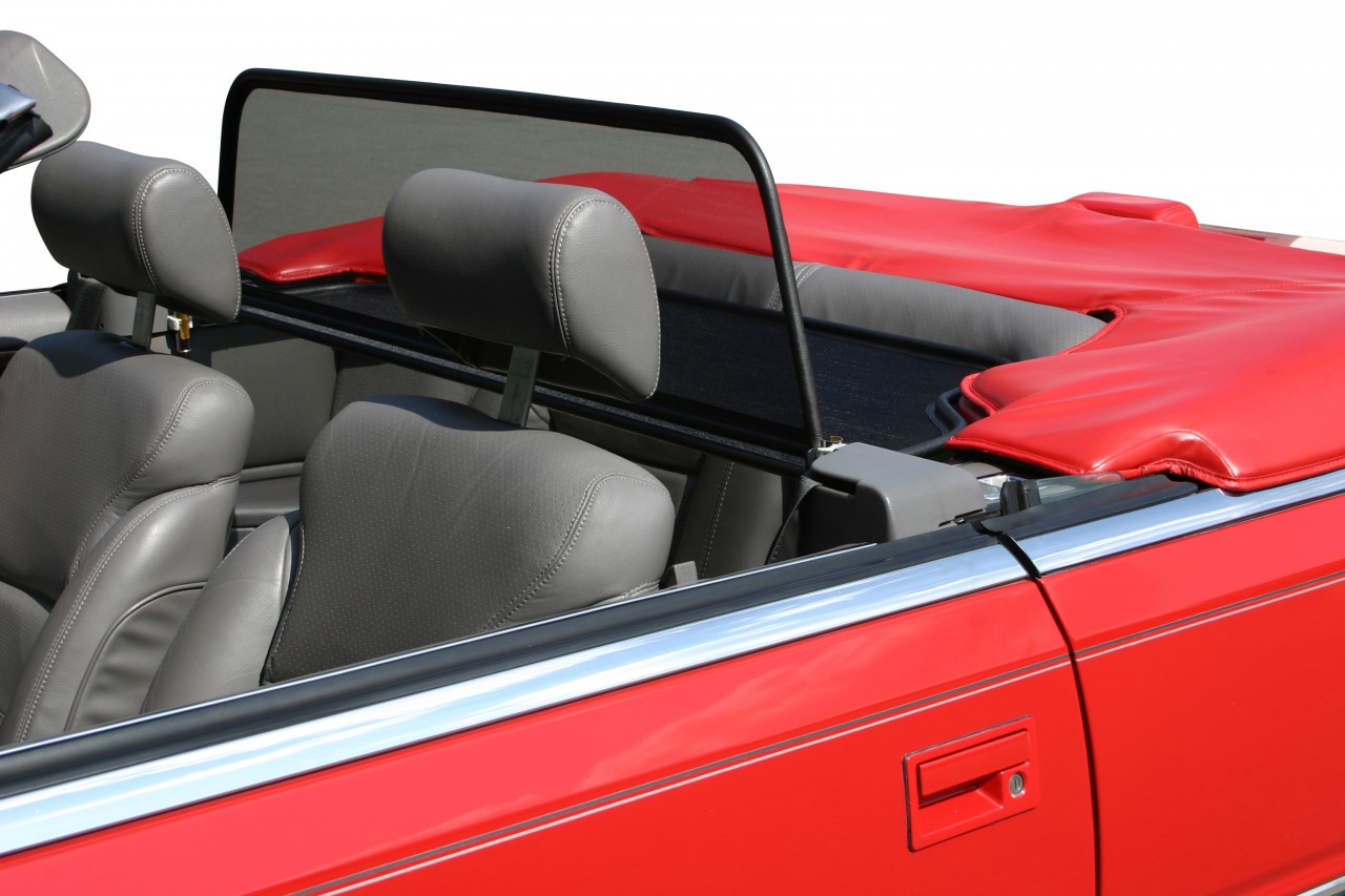 WI1073_Chrysler-Le-baron-1_1280x1280