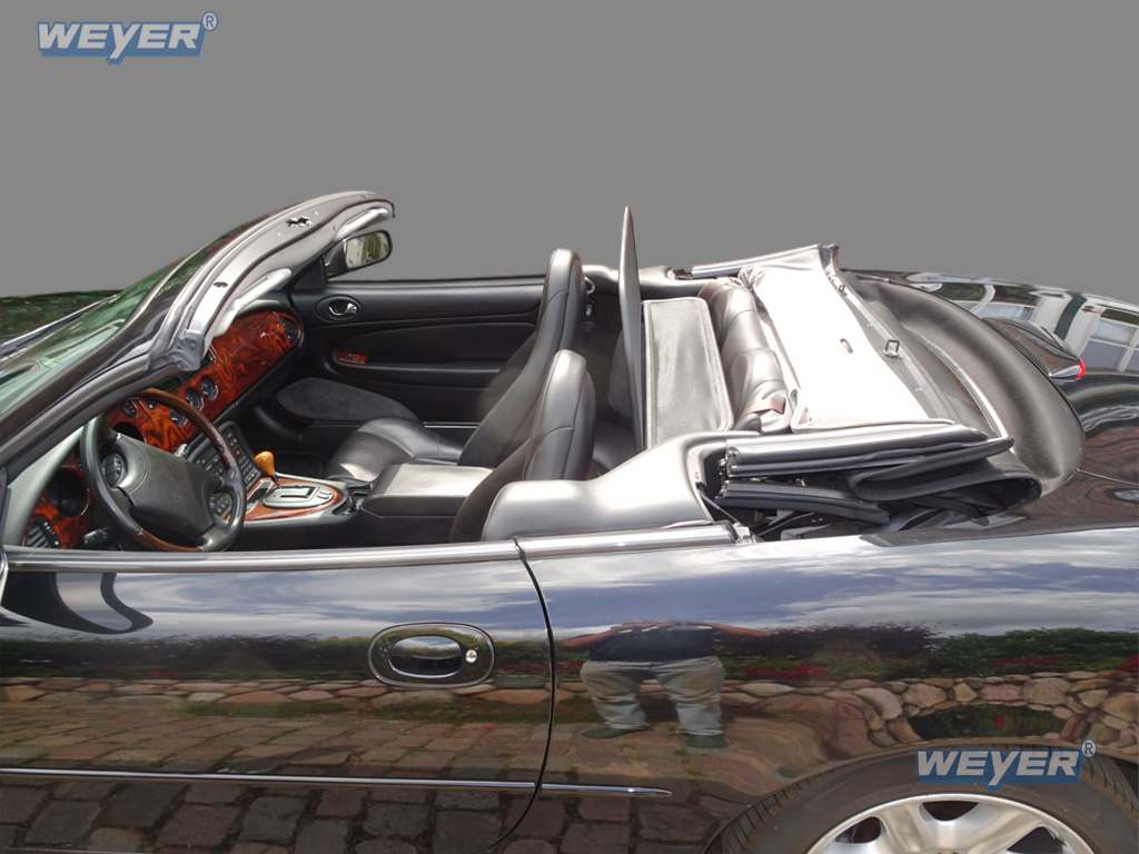 1019-Weyer-Windschott-Jaguar-XK8-Typ-100-3