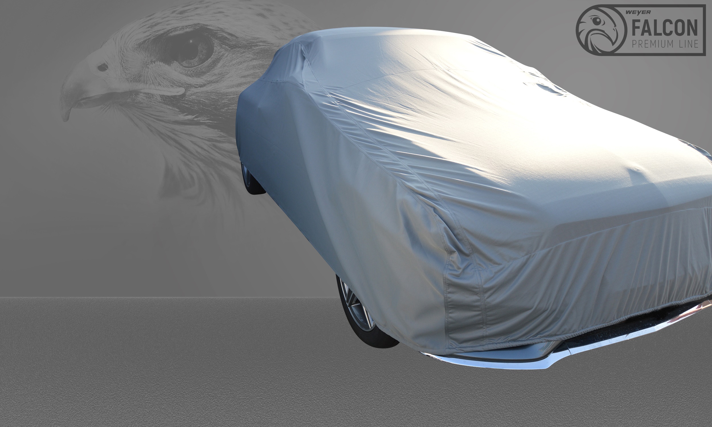 6003_Weyer-Indoor-Autogarage-f-r-Merc-C-Klasse-A205-6_1-_LI