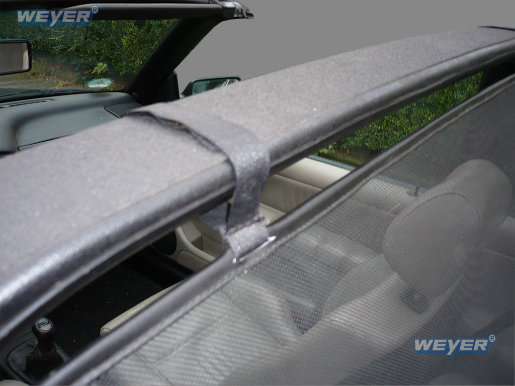 2006-Weyer-Windschott-VW-Golf-3-4-3