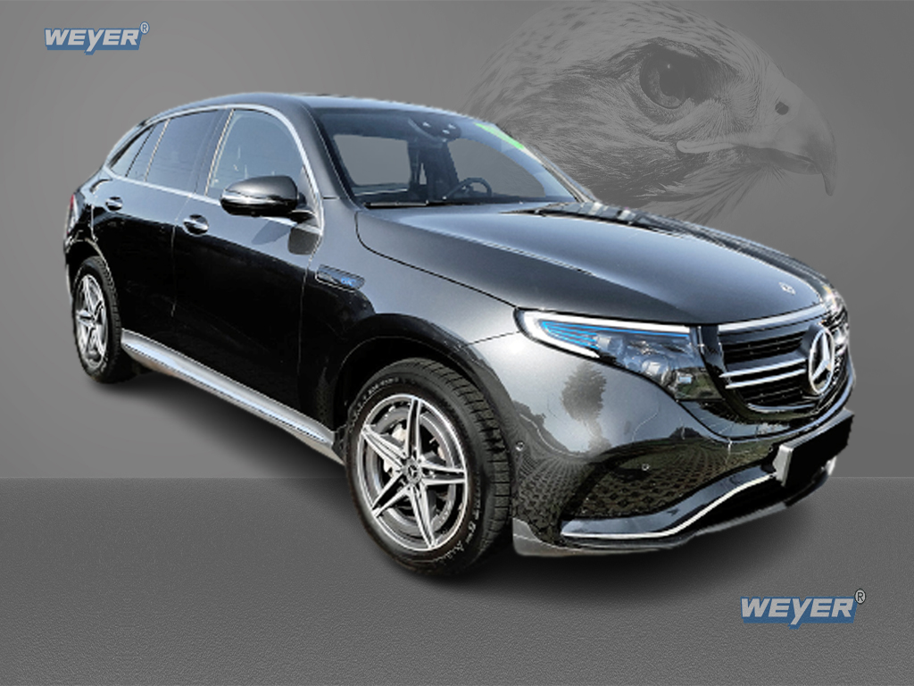 44616-Weyer-Edelstahl-Ladekantenschutz-Mercedes-EQC-N293-4