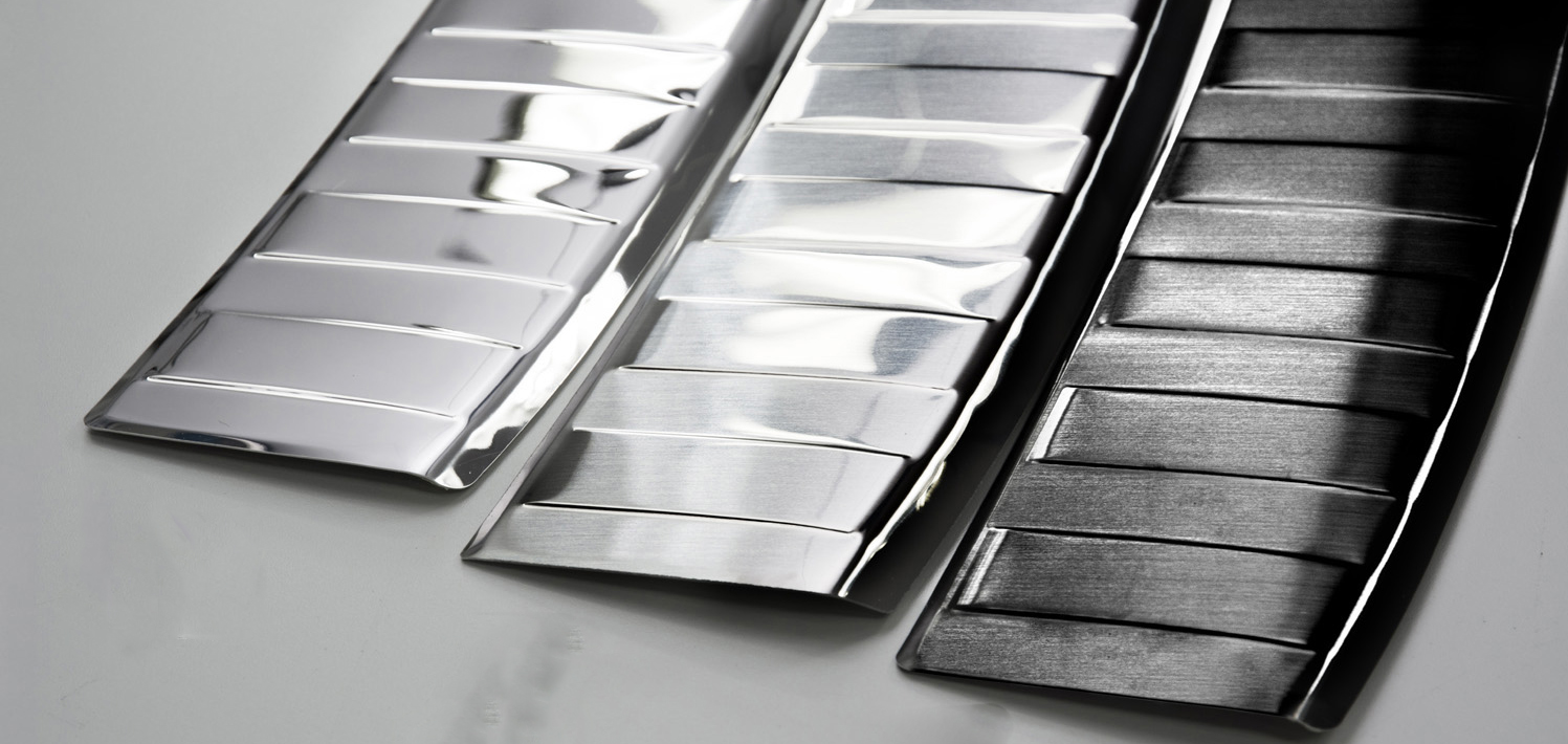 Vergleich_edelstahl_glanz-black593fad71d47f1