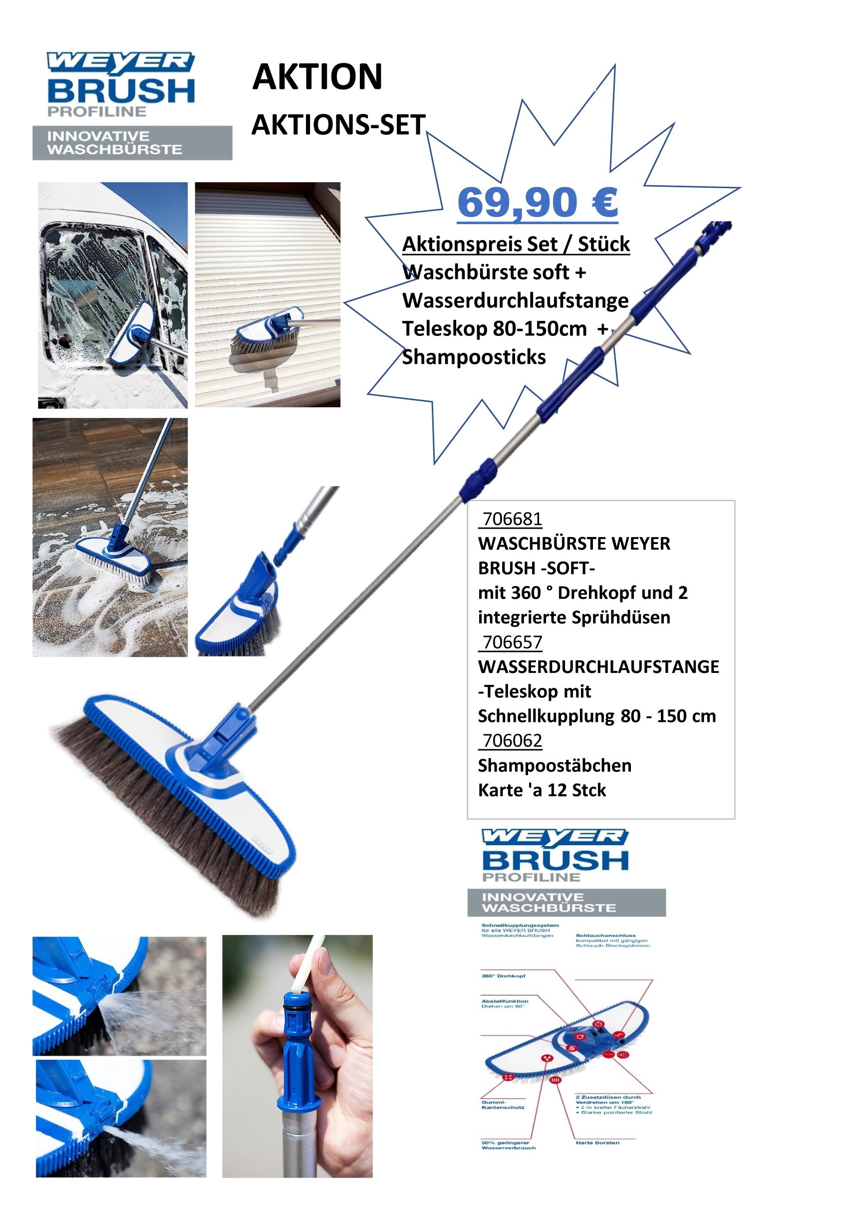 Aktionsblatt_B-rste-und-Stange_23-8-2023_mit-Aktions-VK-Preis_69-90_klein Innovative washing brush WEYER BRUSH - soft