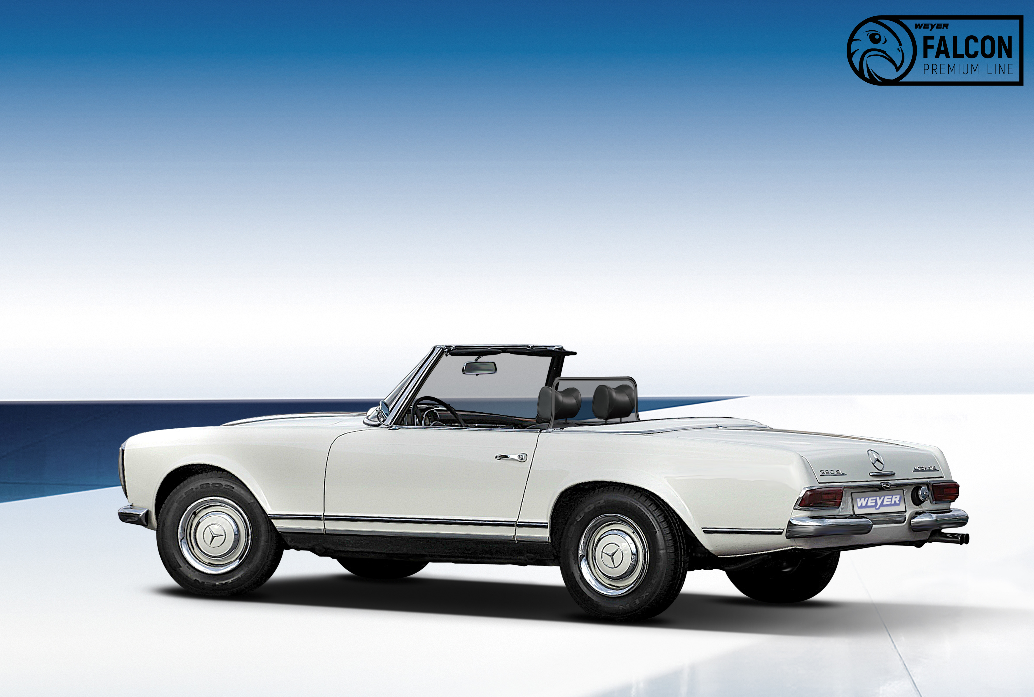 WI8022-Mercedes-Benz-W113_230SL-_Heck