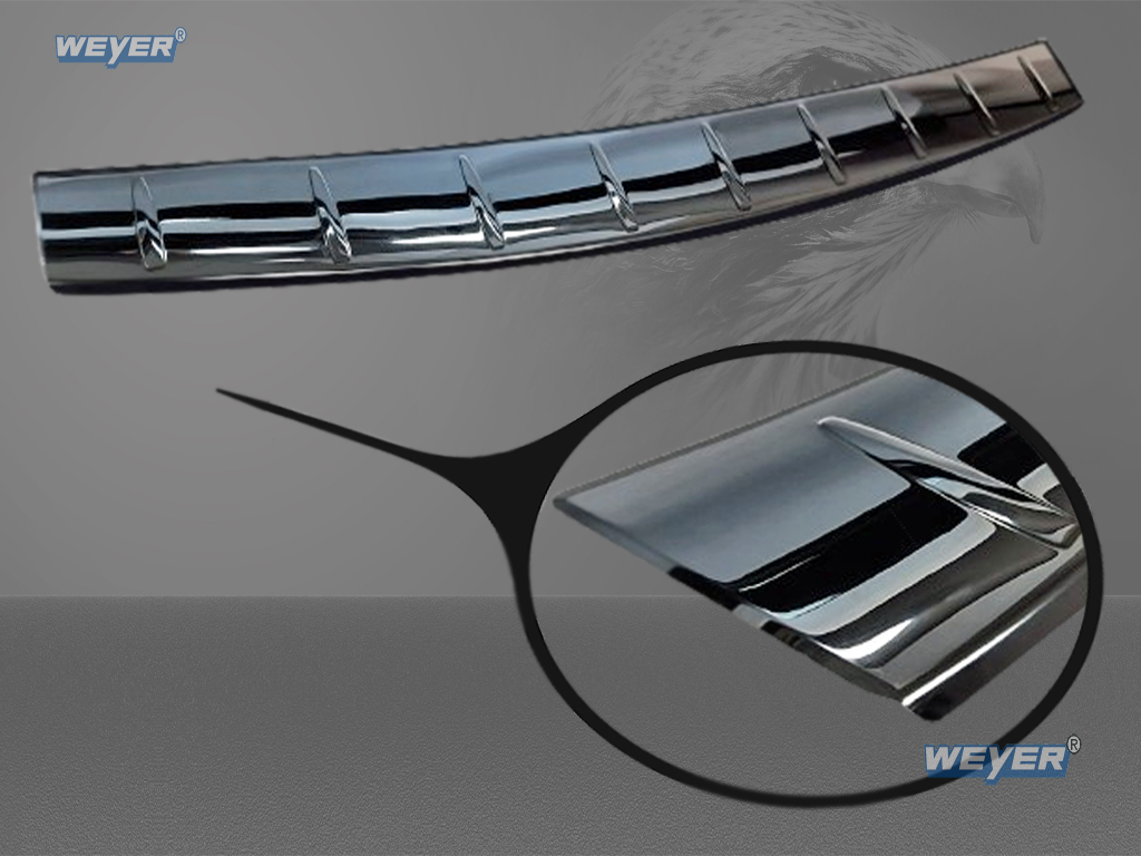 55052-Weyer-Edelstahl-ladekantenschutz-VW-Passat-B9-variant-Hochglanz-schwarz-6