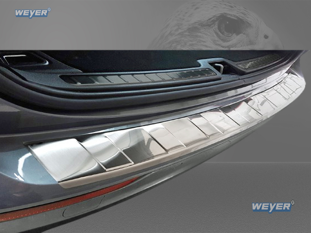 44285-Weyer-Edelatshl-Ladekantenschutz-Volvo-V60-4