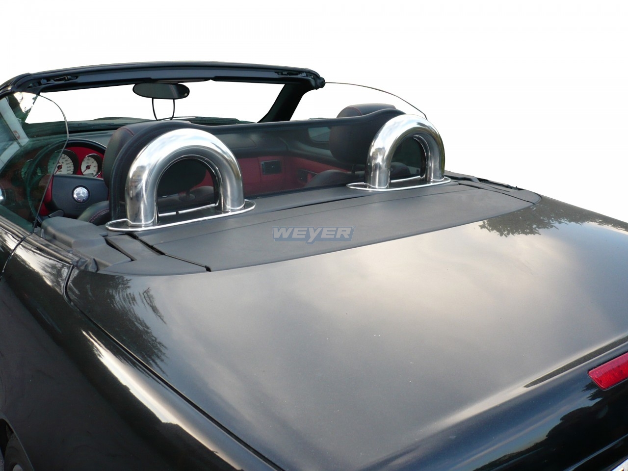 WI1024_SLK-R170-1_1280x128057e8eca9d9a93