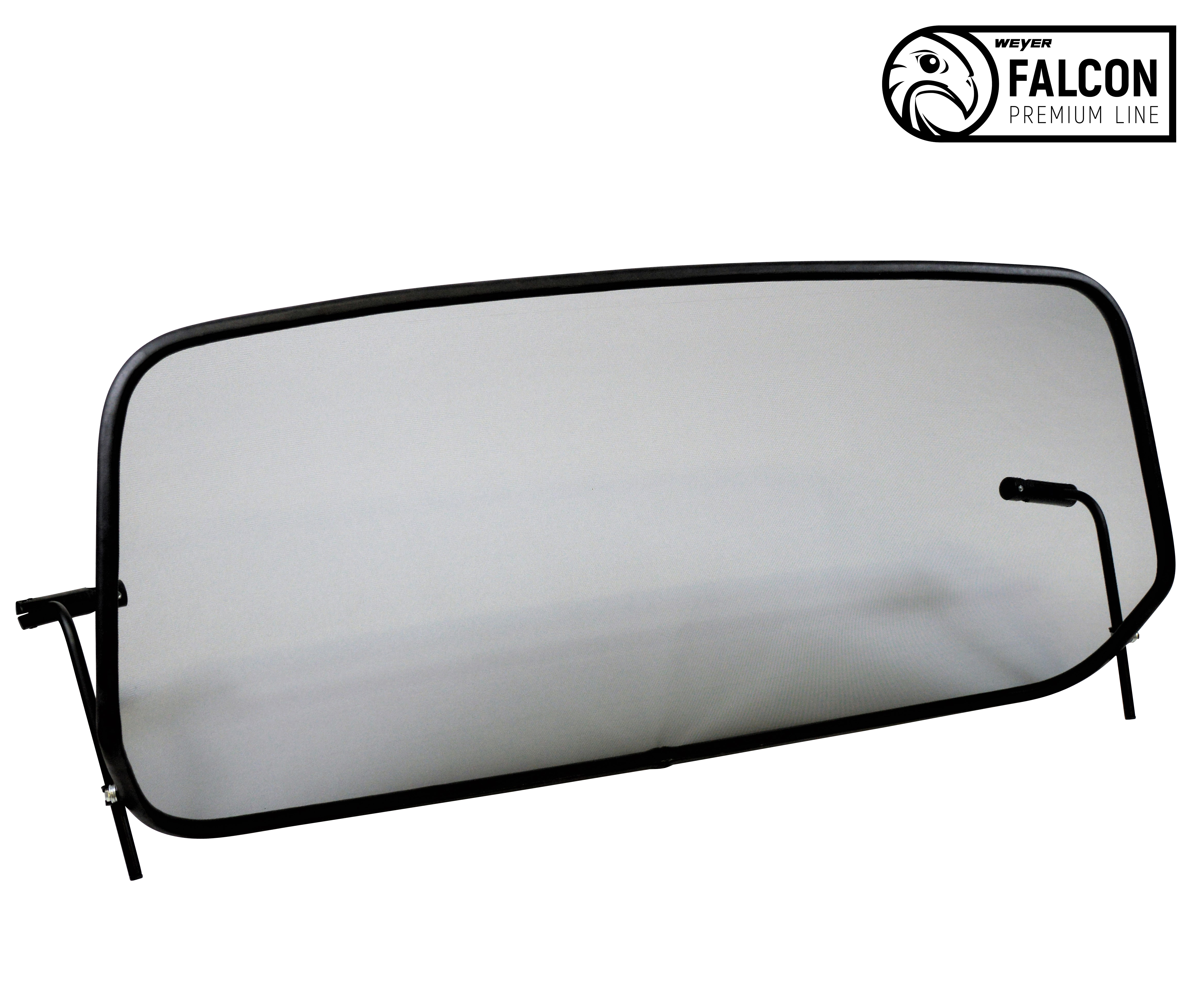 weyer-Falcon-Windschott-Universell-12-14VmDHLzg65cVN
