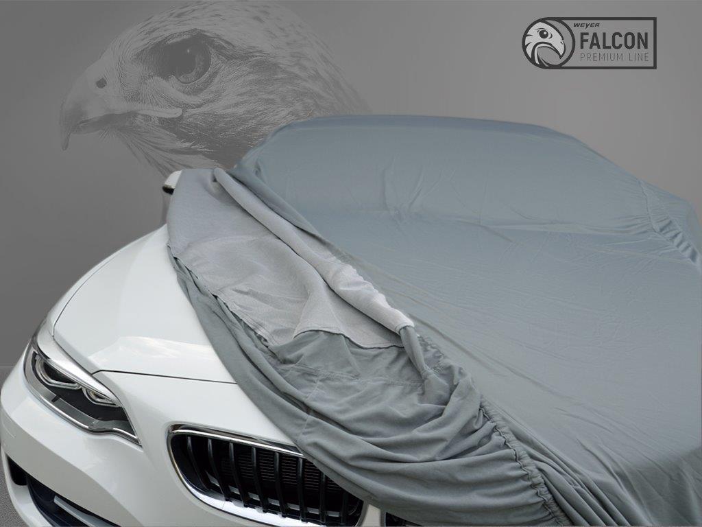 WEYER-Indoor-Garage-6003_BMW-2er-1