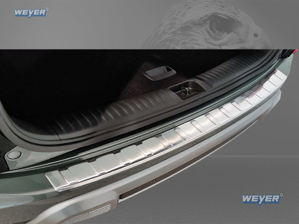 44532-Weyer-Edelstahl-Ladekantenschutz-SSANGYONG-TORRES-1
